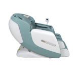 Массажное кресло Meridien Calabria